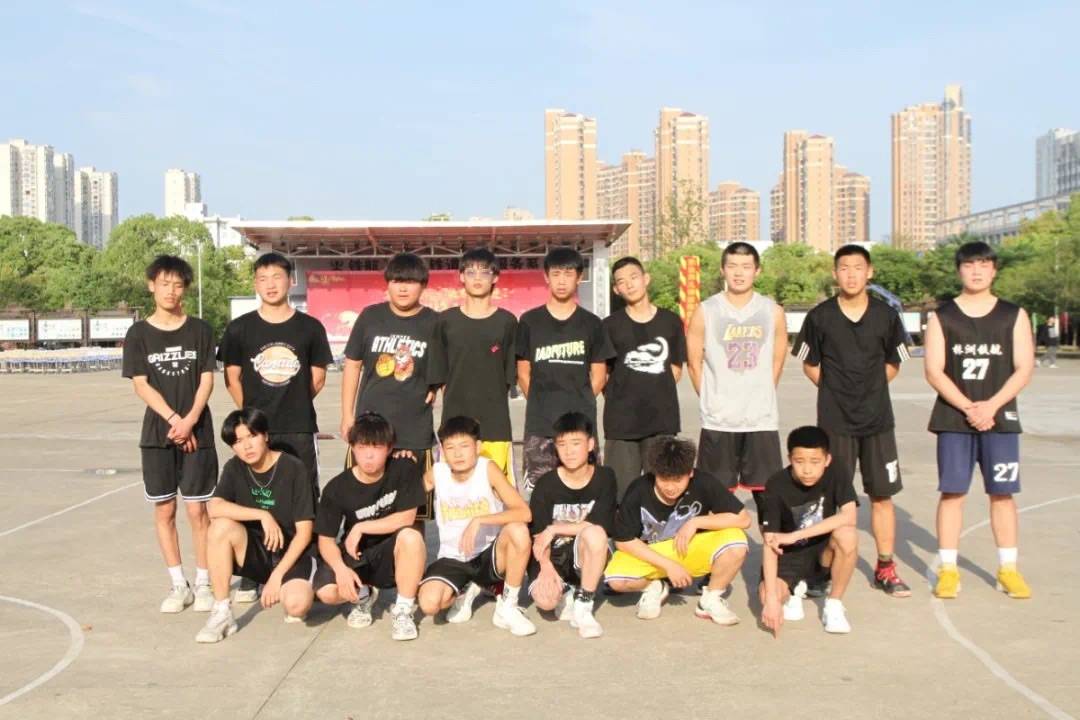 要(yào)有(yǒu)意義有(yǒu)意義有(yǒu)意義有(yǒu)意義有(yǒu)意義有(yǒu)