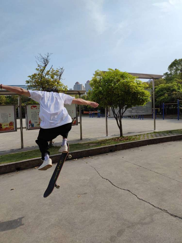 圖片 16