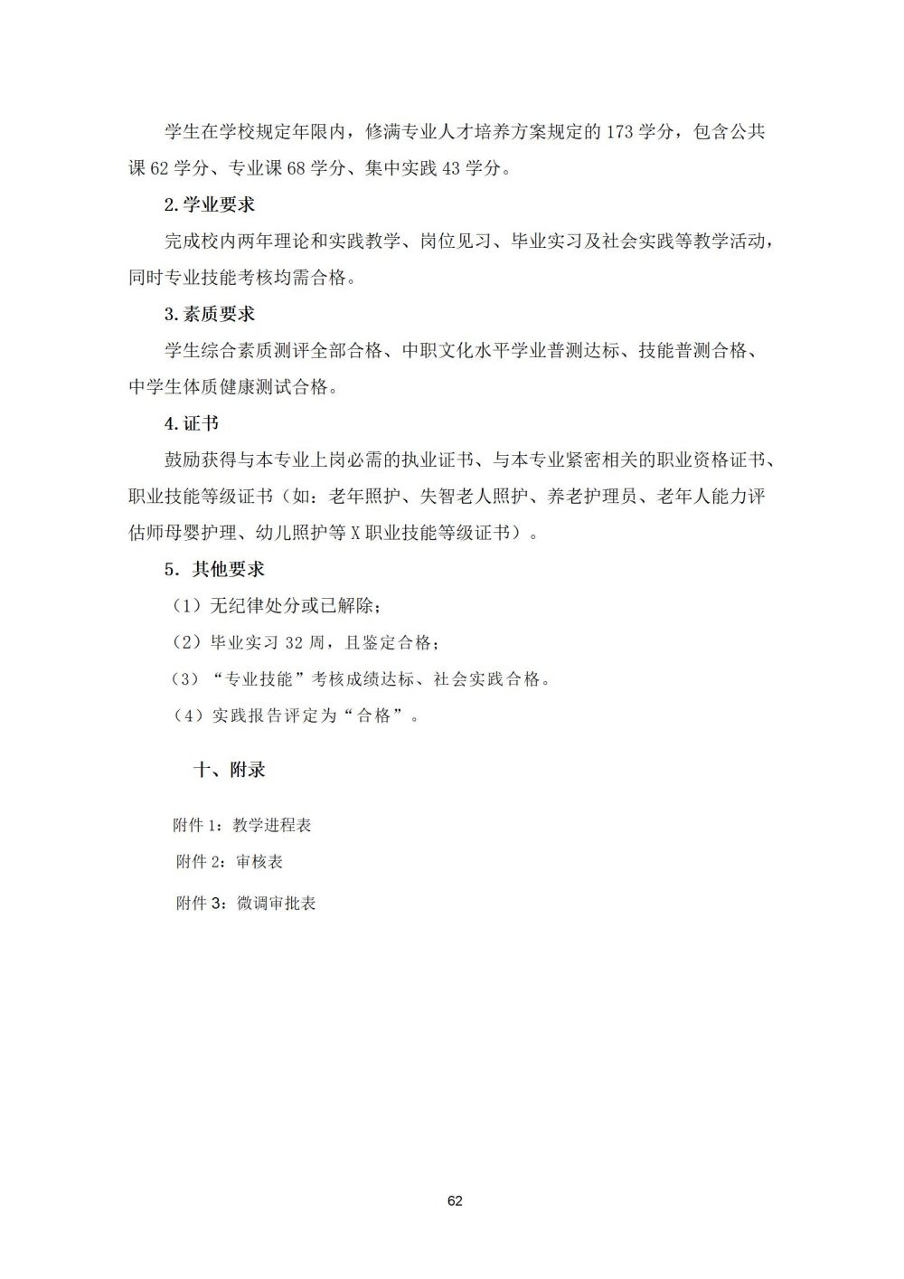 2_護理(lǐ)專業(yè)人(rén)才培養方案20240617091530_62