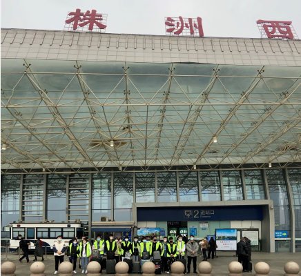 企業(yè)微(wēi)信截圖_1641349363760