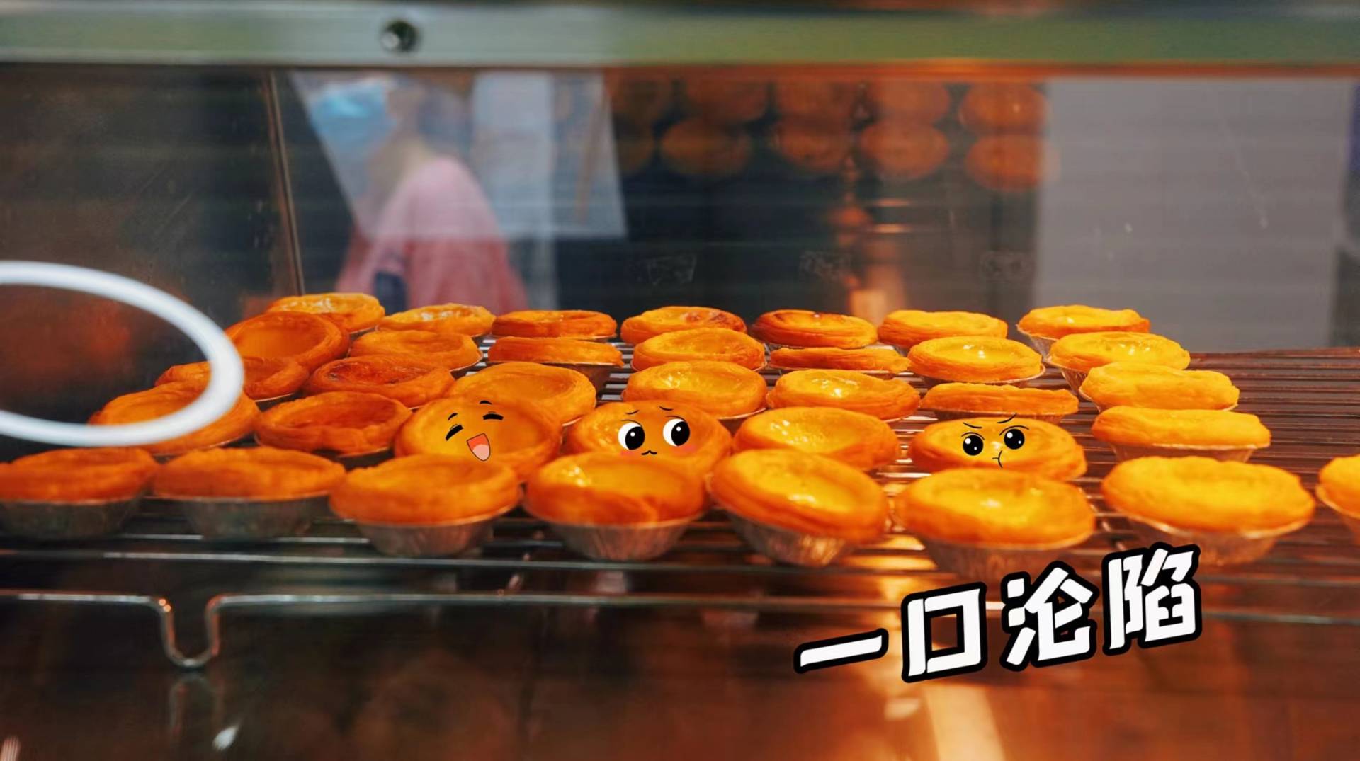 微(wēi)信圖片_20230419103706