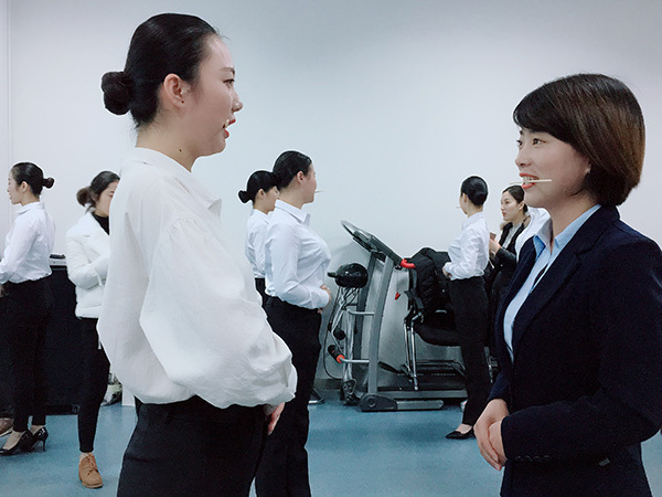 廣西(xī)南(nán)甯客運段