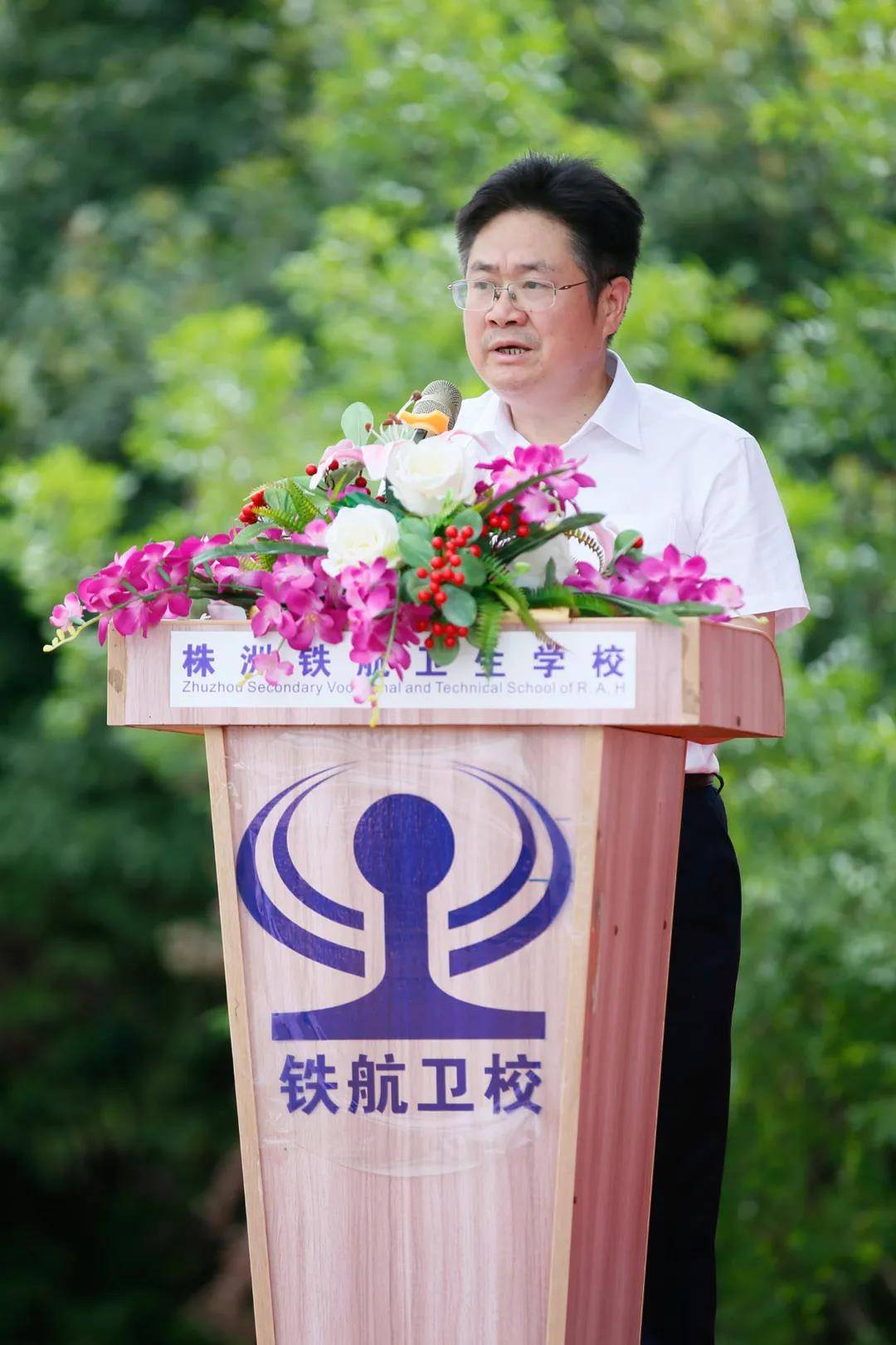 微(wēi)信圖片_20210621145653