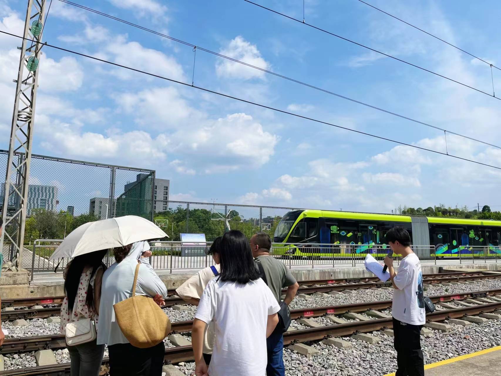 微(wēi)信圖片_20230713152438