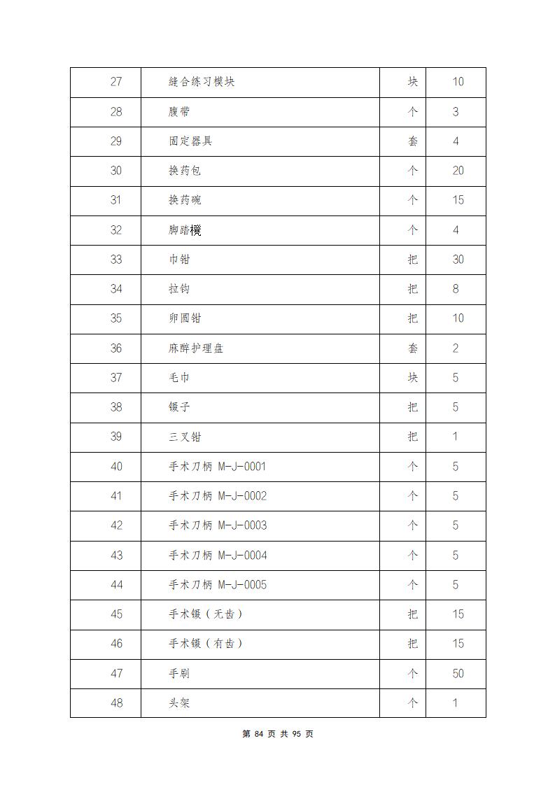 思政組-人(rén)才培養方案（新）20240511134740_86