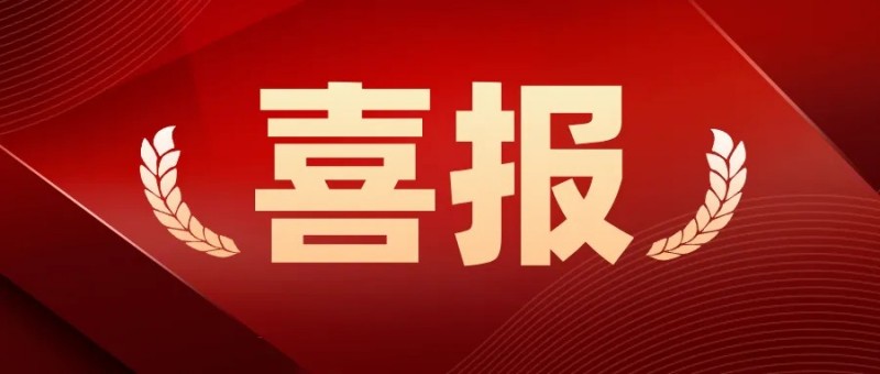 圖片 18