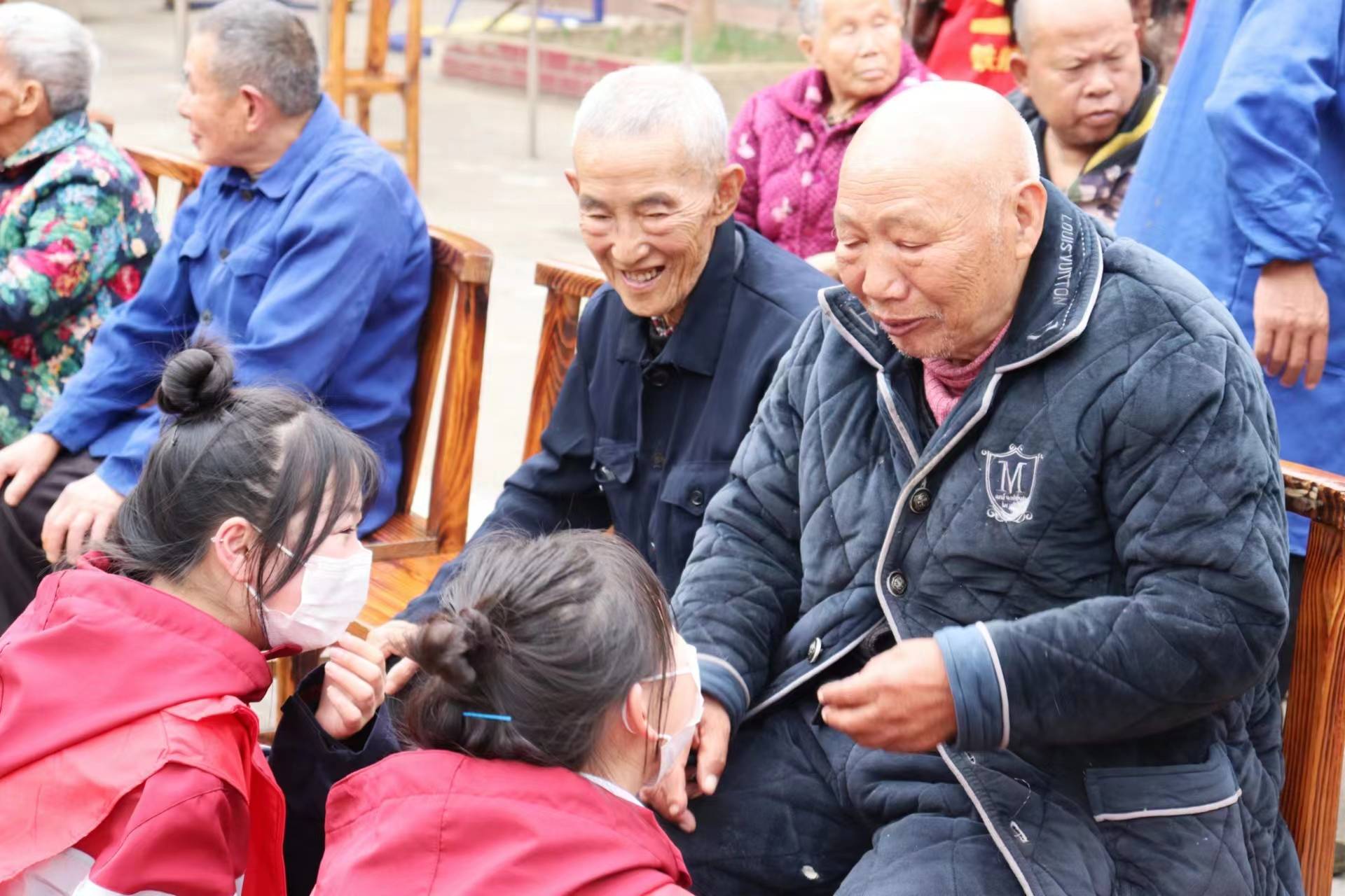 微(wēi)信圖片_20230310091536