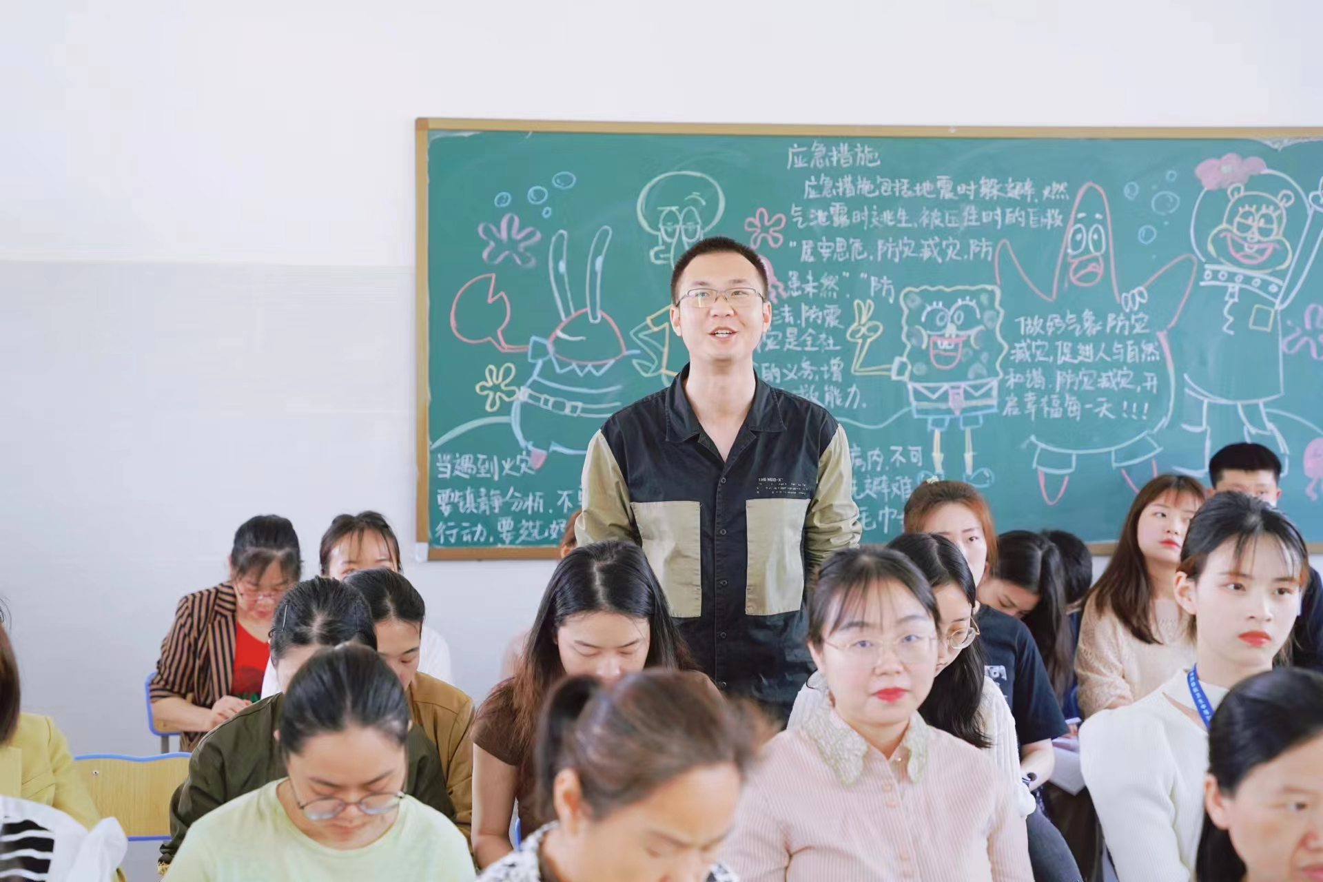 微(wēi)信圖片_20230518114055