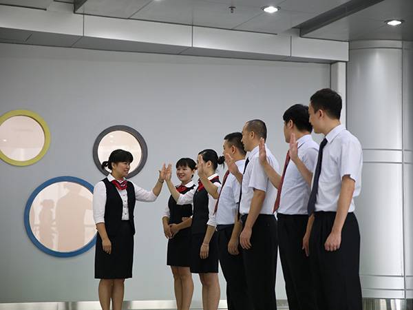 深圳-(10)