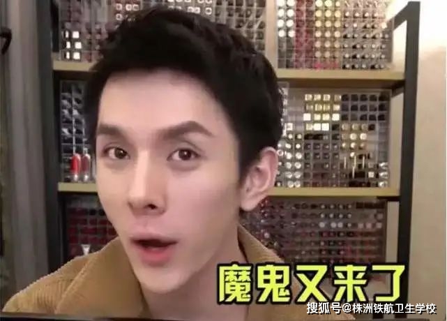 網絡營銷專業(yè)｜5G應用(yòng)全面加速，抓緊時(shí)機(jī)擁抱互聯網新時(shí)代