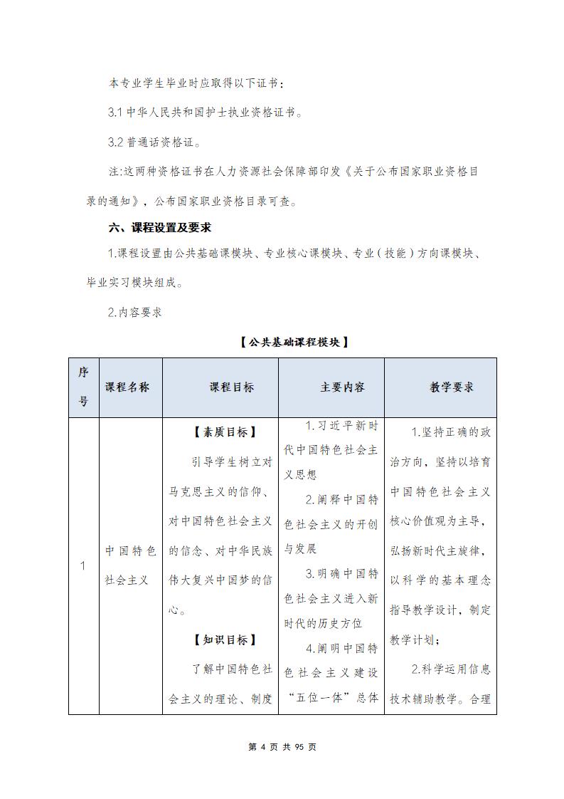 思政組-人(rén)才培養方案（新）20240511134740_06