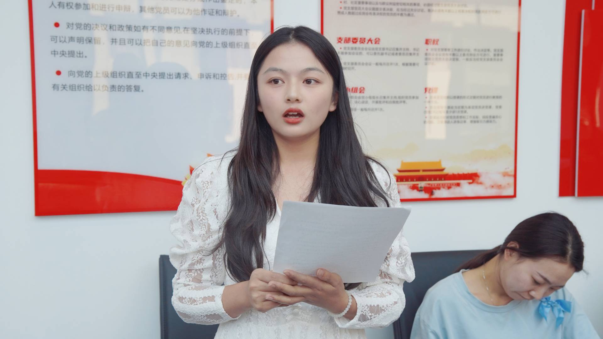 微(wēi)信圖片_20231025104846
