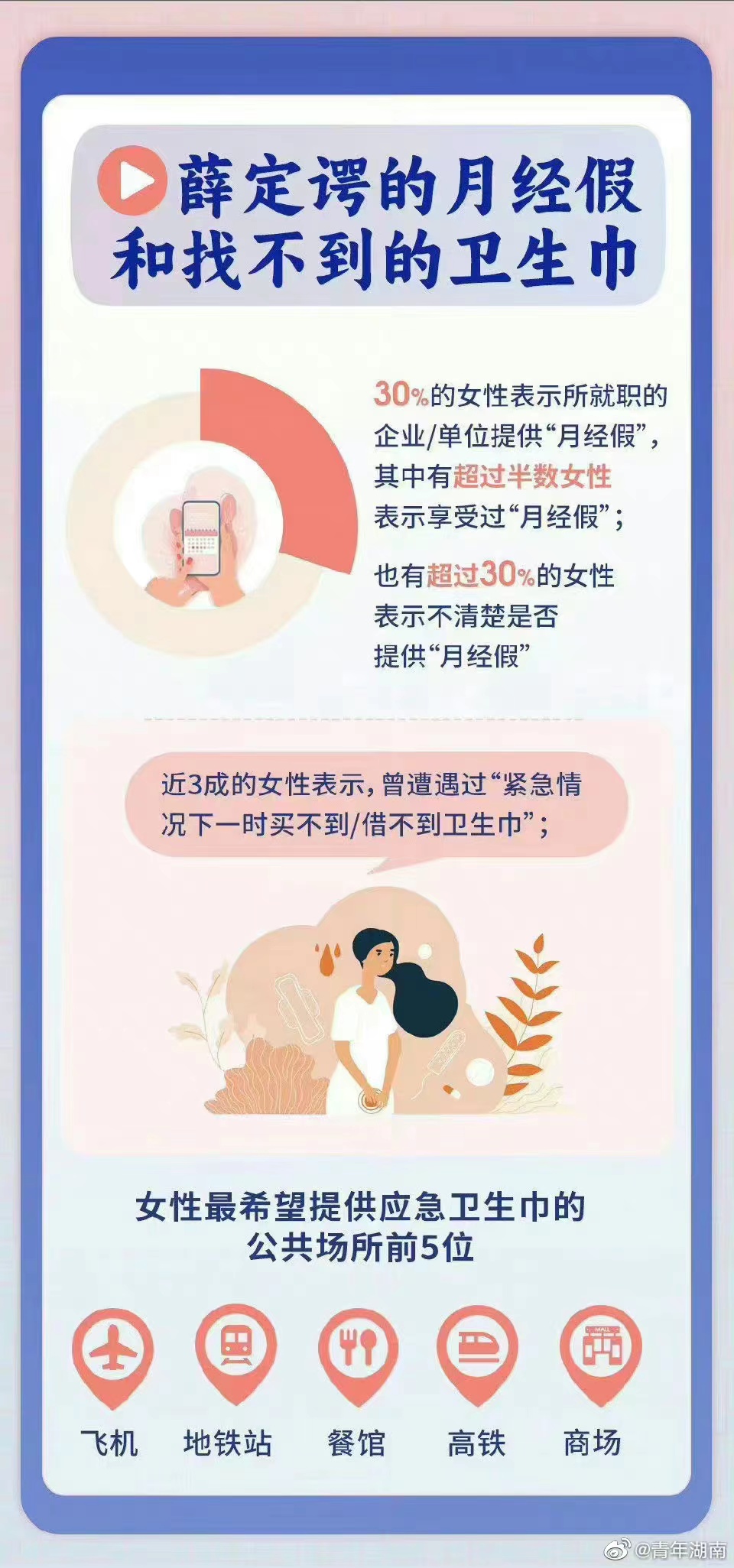 微(wēi)信圖片_20230602100724