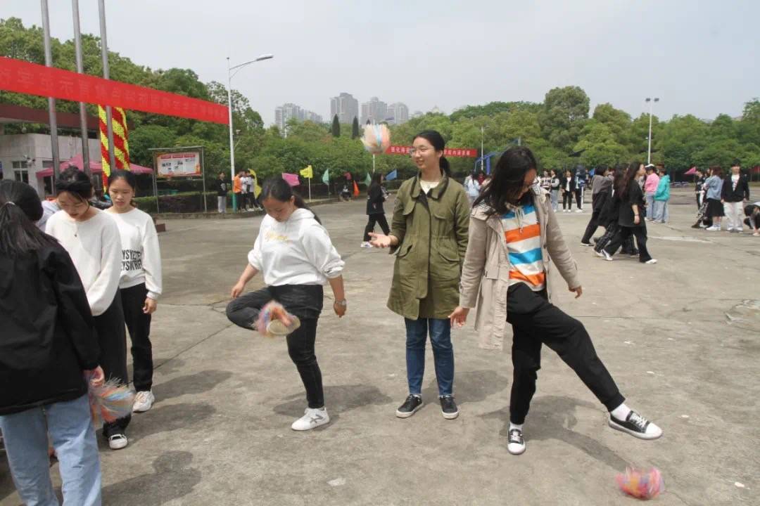 8a47eae8-e8b0-4e3c-b