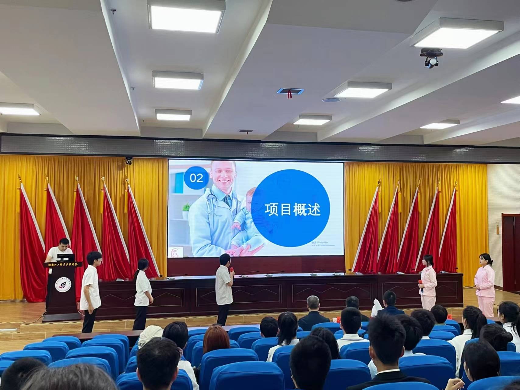 微(wēi)信圖片_20230525144814