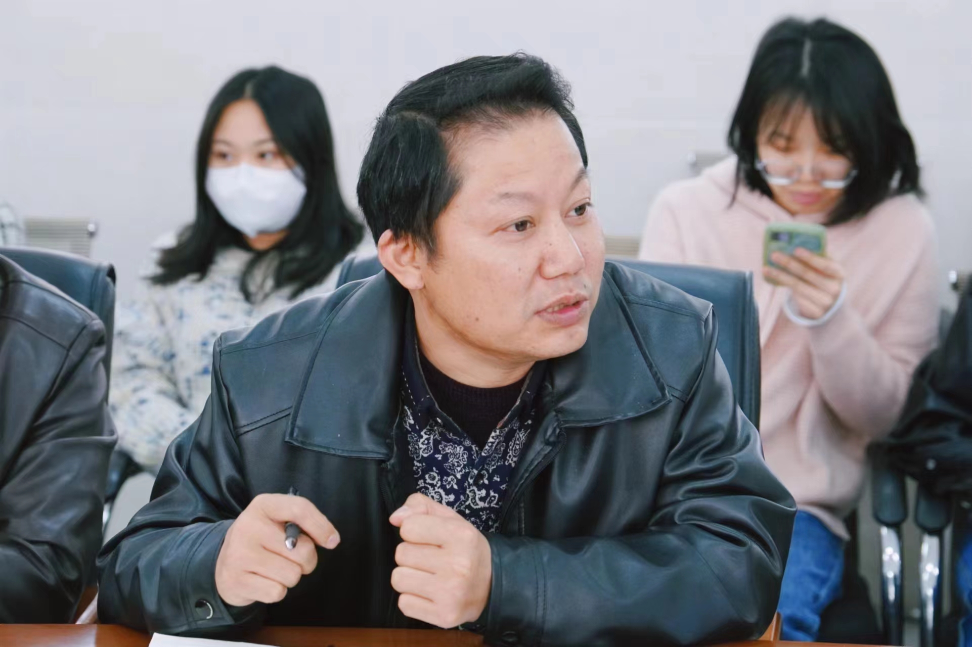 微(wēi)信圖片_20230331114228