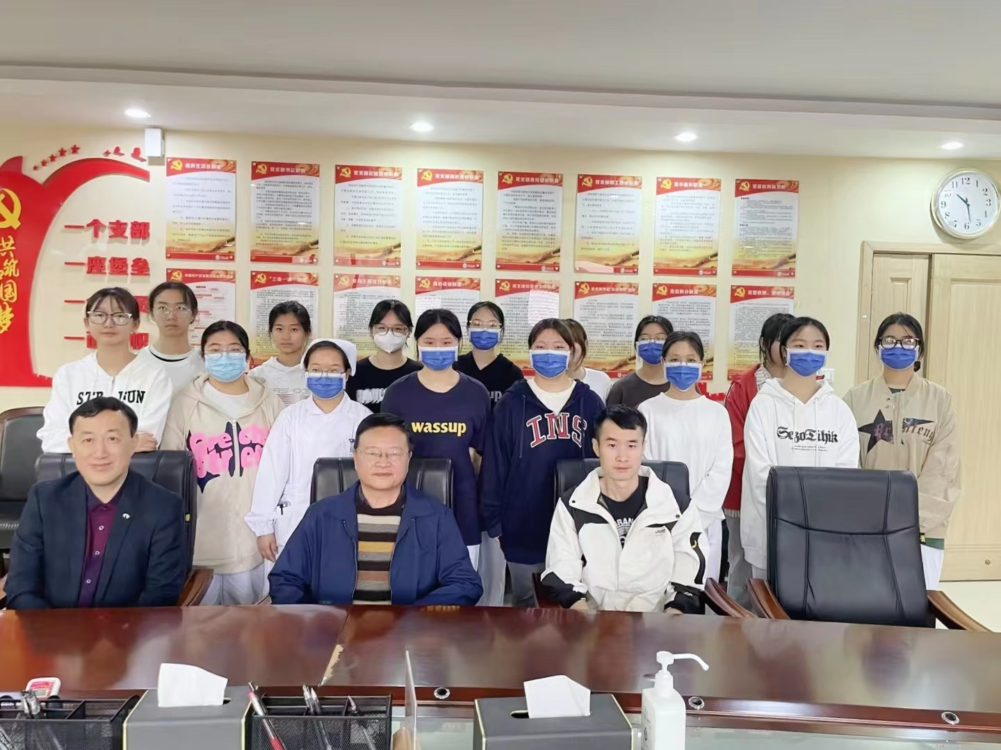 微(wēi)信圖片_20231013092236