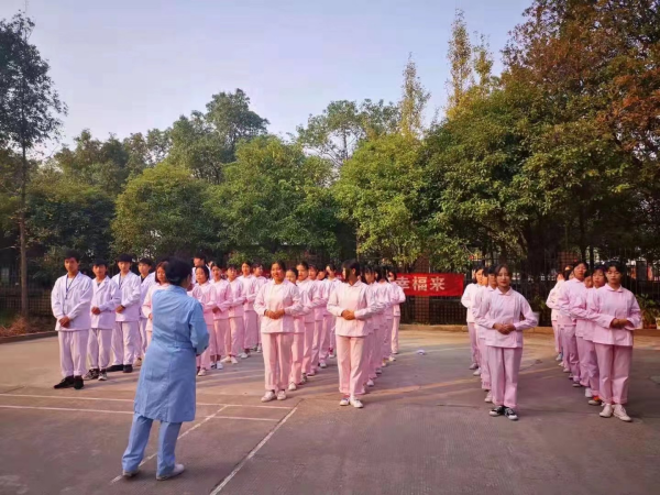 圖片 2