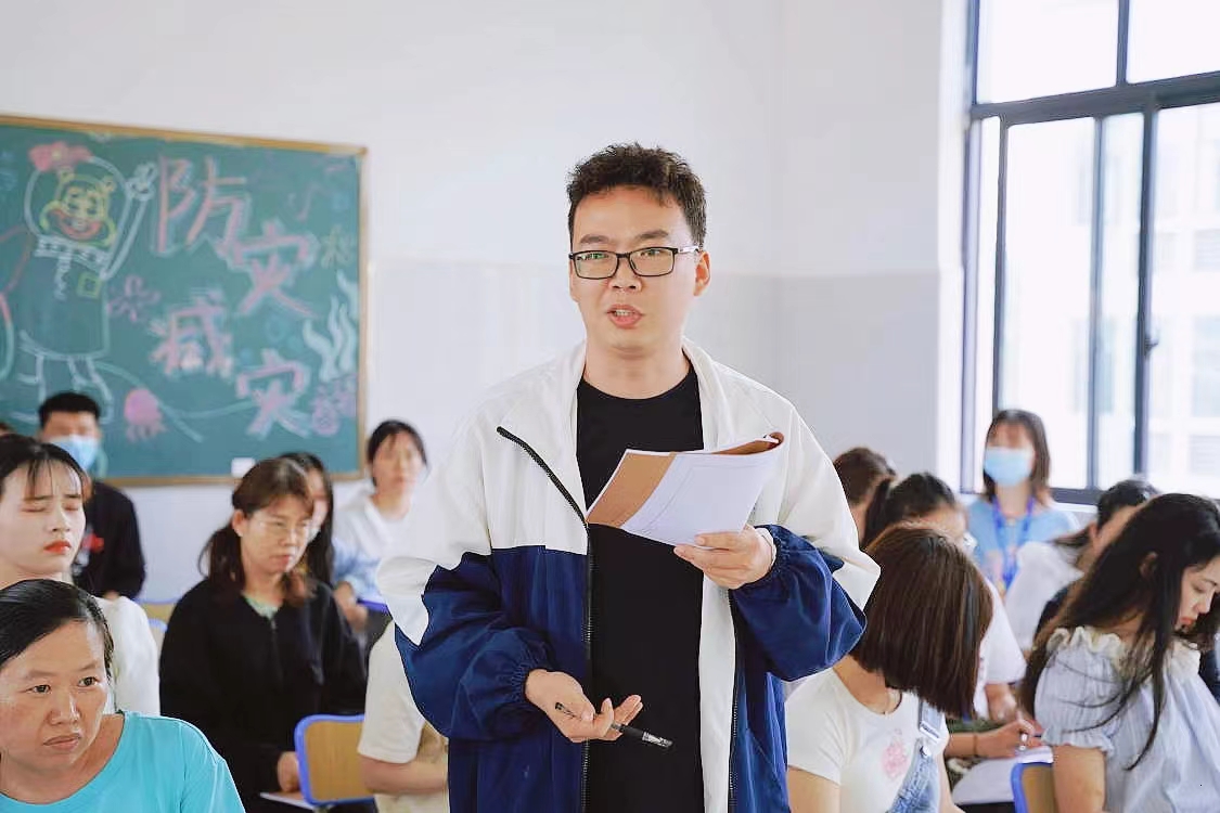 微(wēi)信圖片_20230518114102