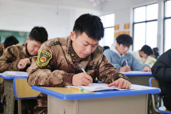 圖片 3