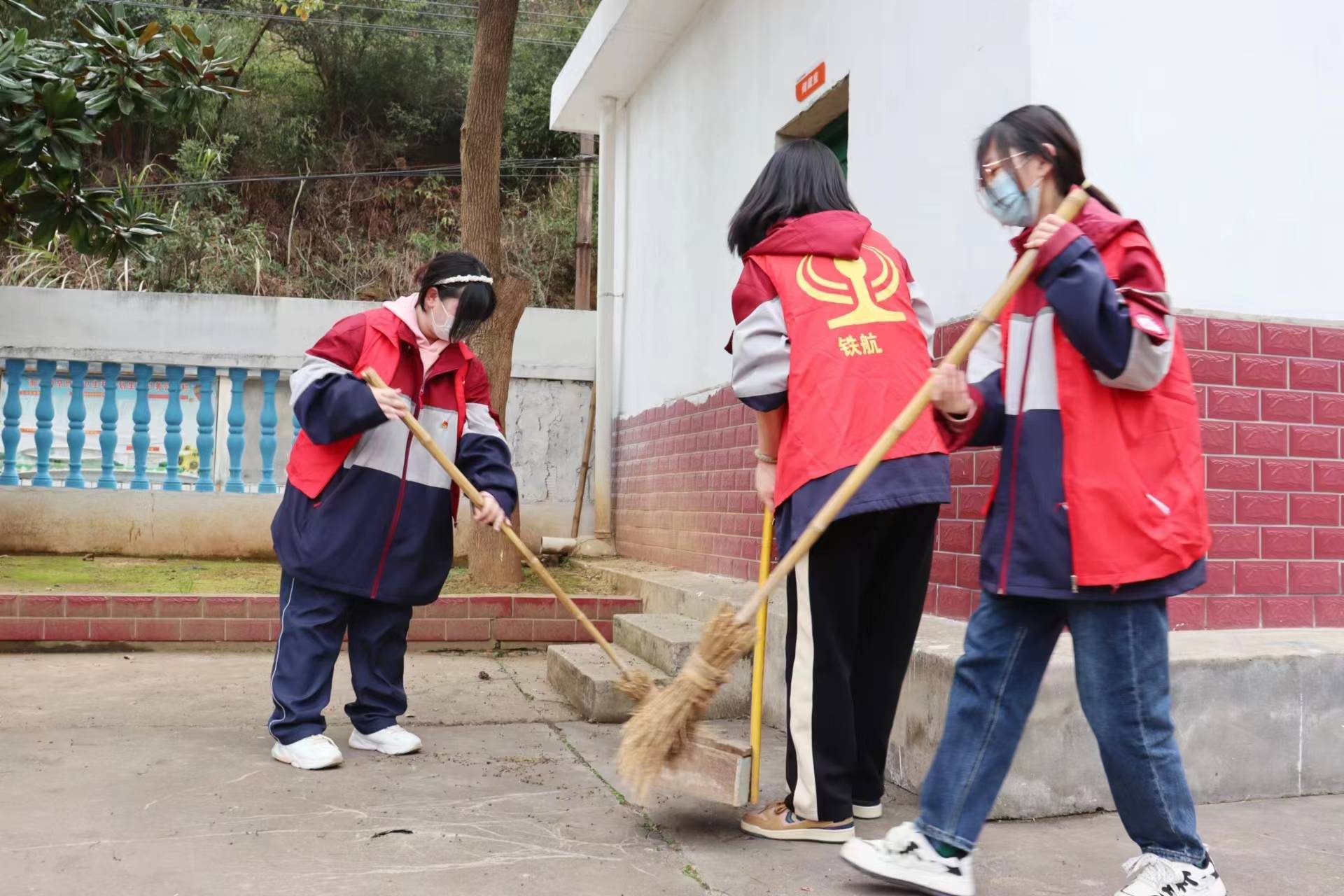 微(wēi)信圖片_20230310091545
