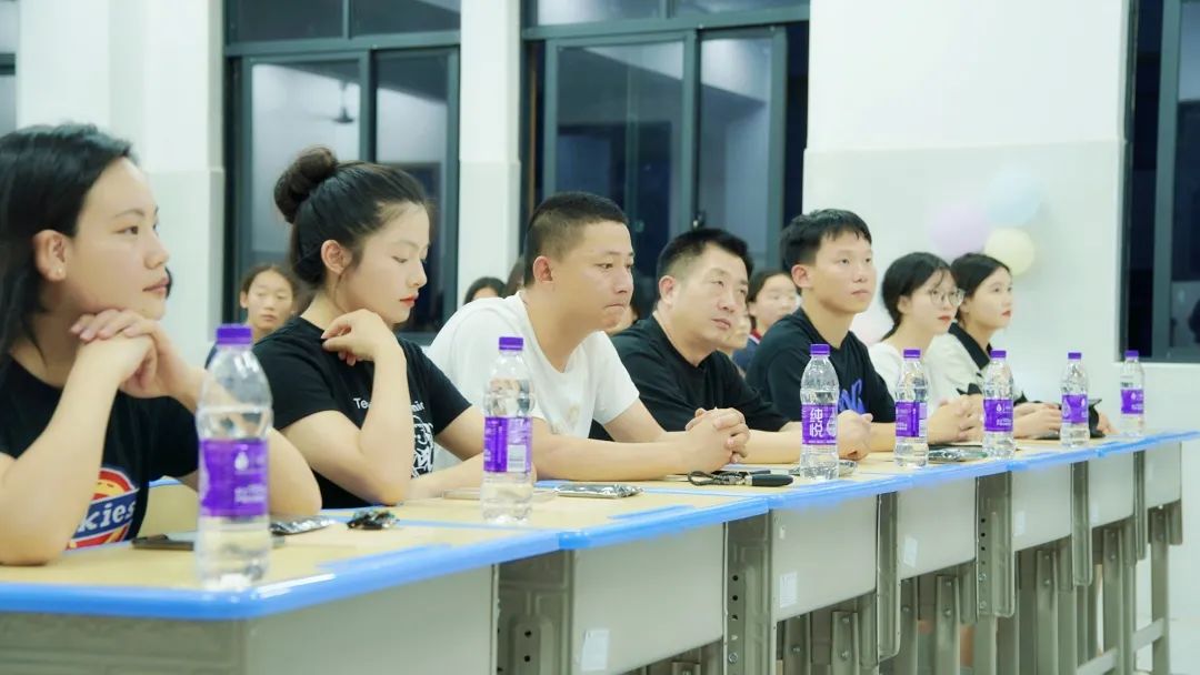 微(wēi)信文(wén)章(zhāng)導入圖片_10