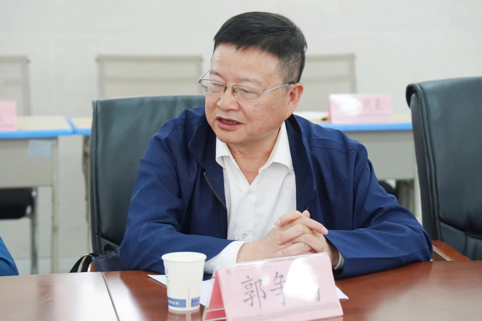 微(wēi)信圖片_20230511151949