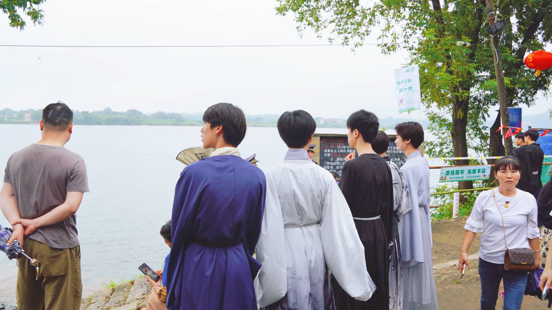 微(wēi)信圖片_20230626105836