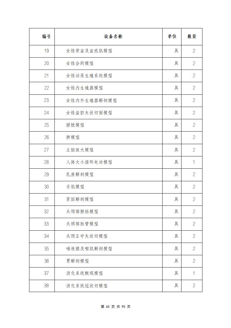 思政組-人(rén)才培養方案（新）20240511134740_67