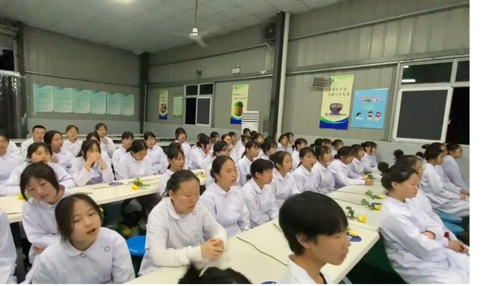 微(wēi)信圖片_20210622093126