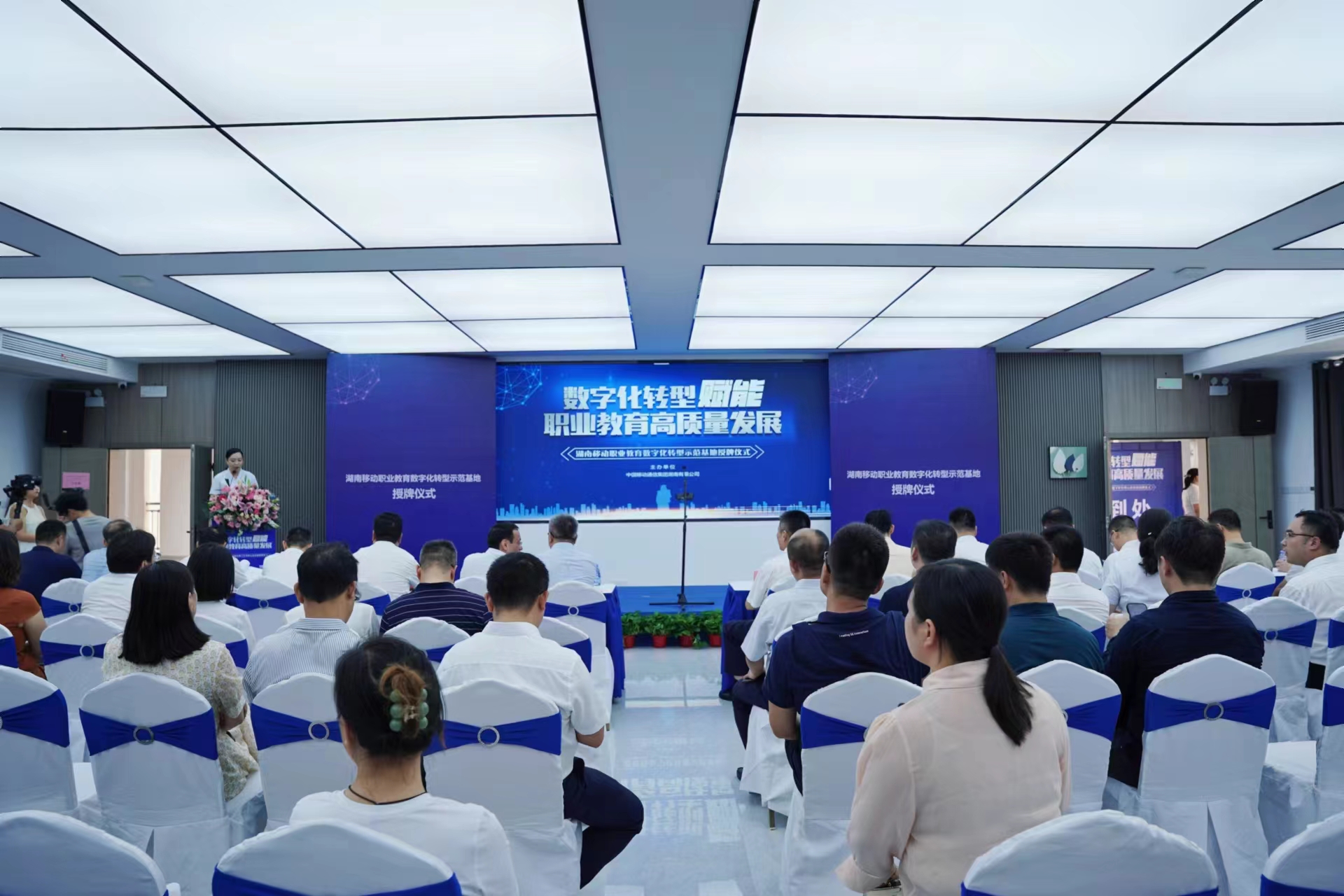 微(wēi)信圖片_20230712113517