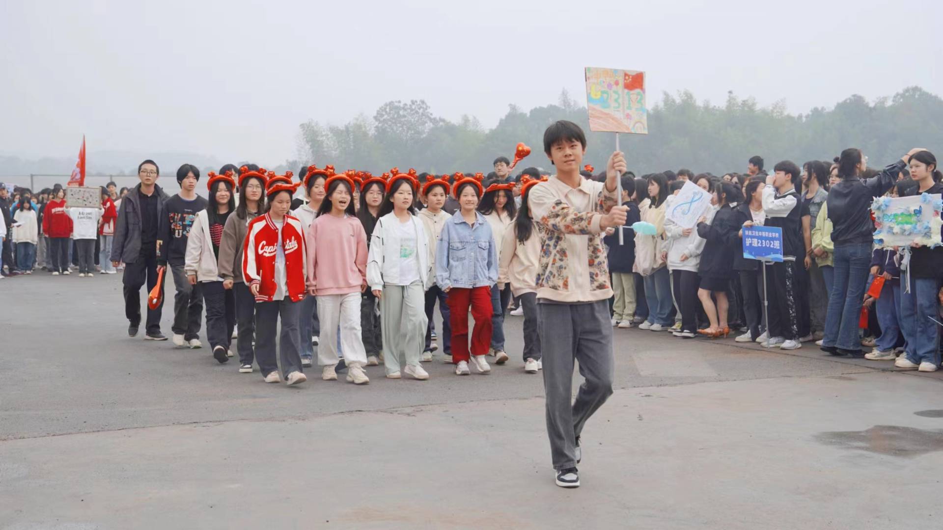 微(wēi)信圖片_20231114100655