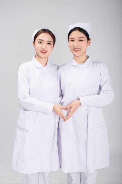 “鐵(tiě)血天使”班有(yǒu)什(shén)麽特色，報(bào)讀(dú)有(yǒu)什(shén)麽要(yào)求？