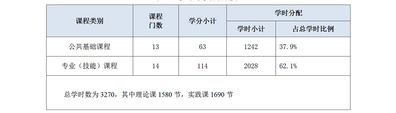 2020級護理(lǐ)人(rén)才培養方案_02_29