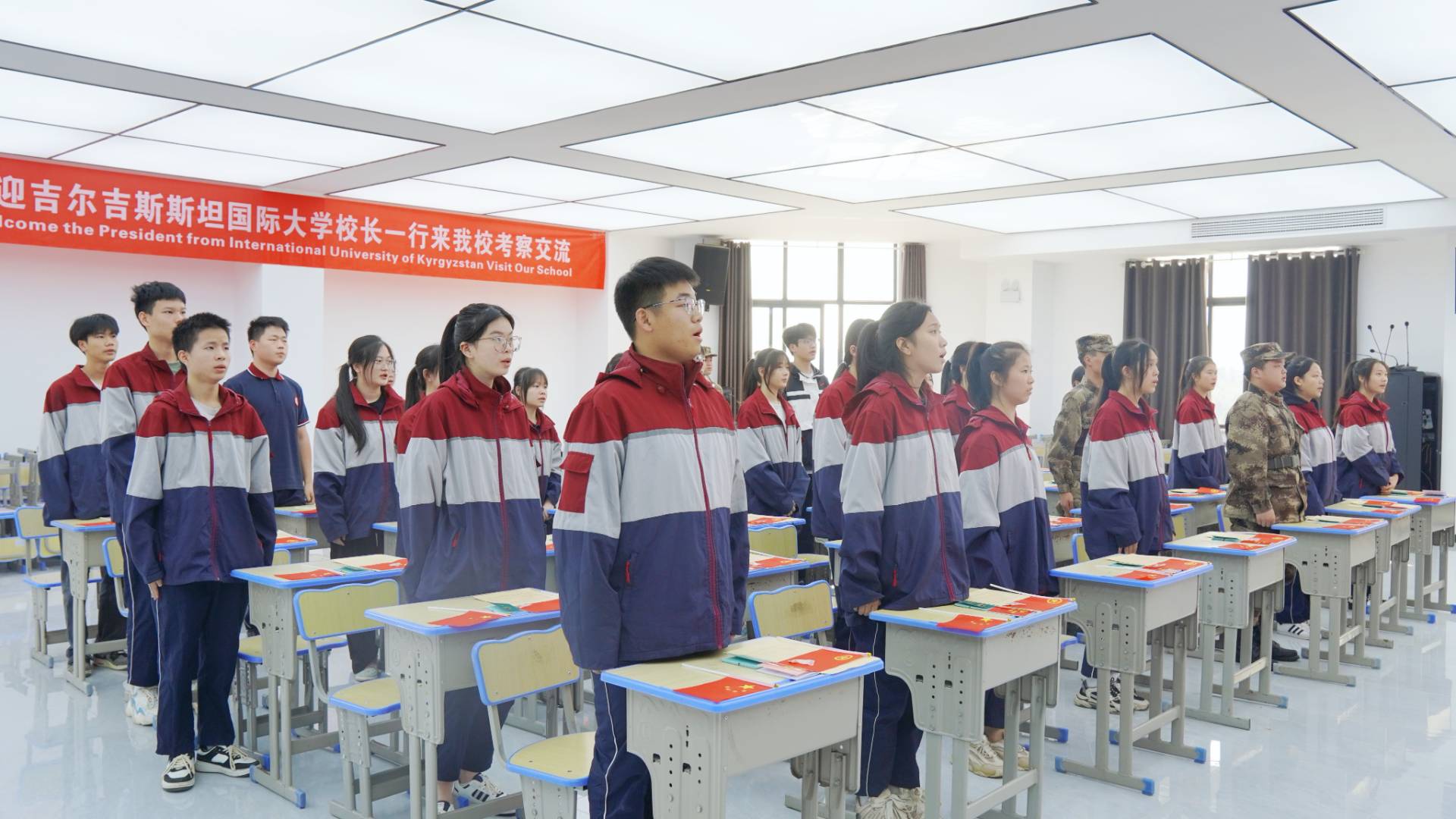 微(wēi)信圖片_20231024093611