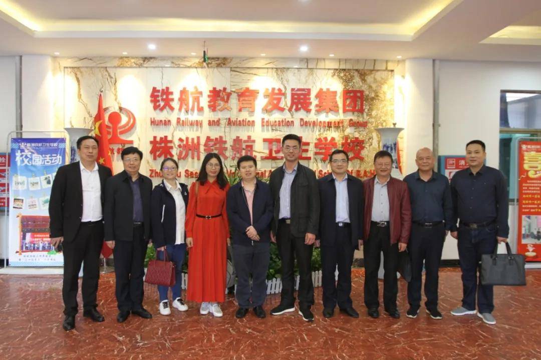 微(wēi)信圖片_20210622090808