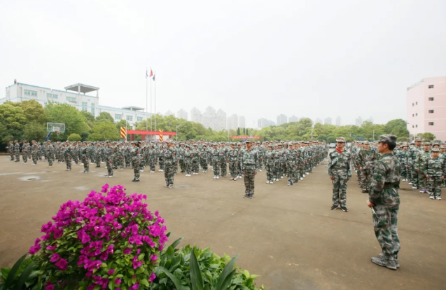 企業(yè)微(wēi)信截圖_1621556326471