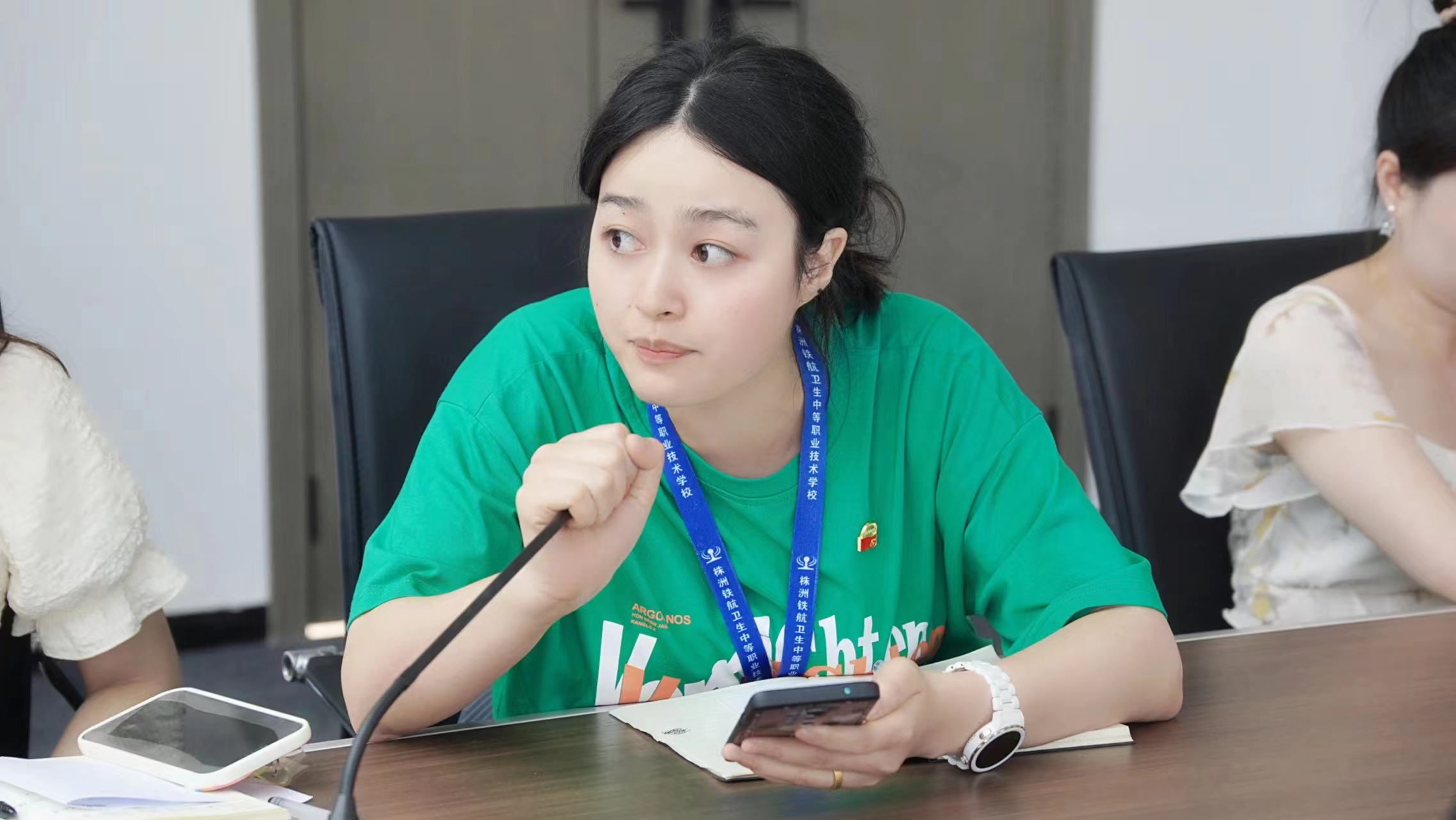 微(wēi)信圖片_20230714093652