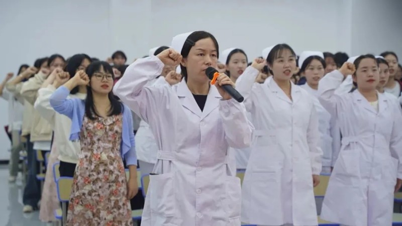 圖片 42