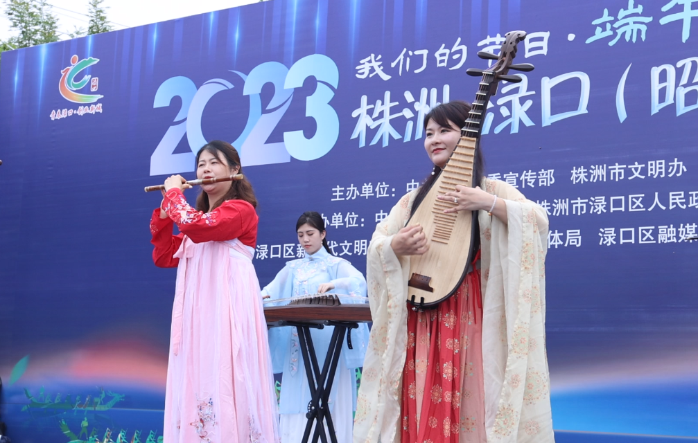 微(wēi)信圖片_20230626101524