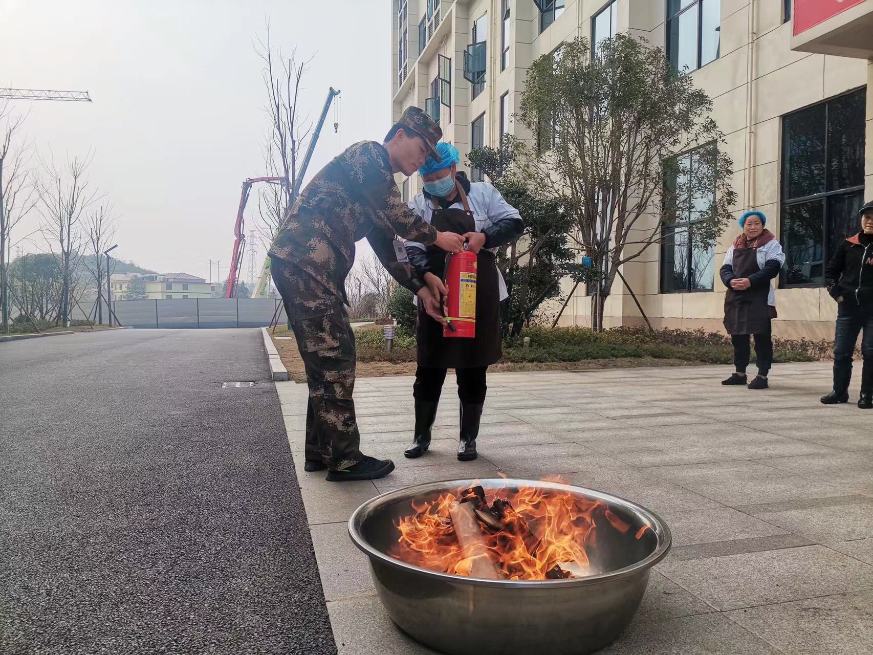 微(wēi)信圖片_20230301095417