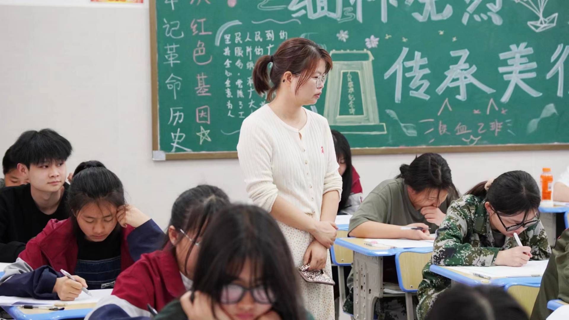 微(wēi)信圖片_20230422101259