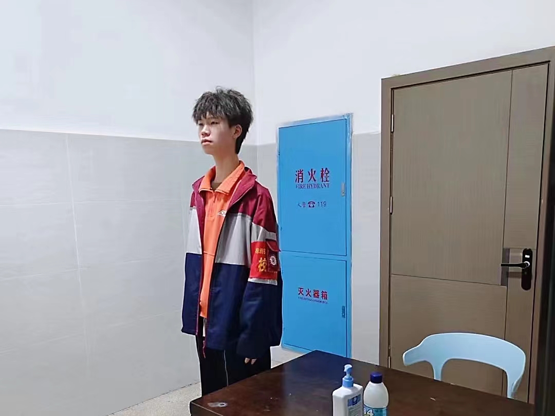 微(wēi)信圖片_20230321093656