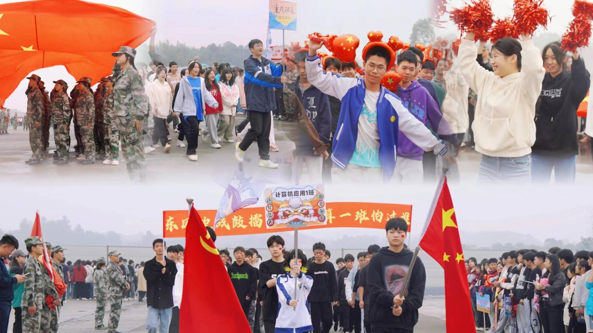 微(wēi)信圖片_20231114100824