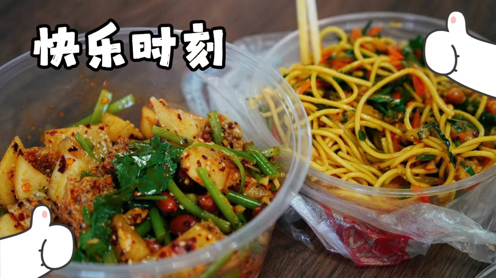 微(wēi)信圖片_20230419103642
