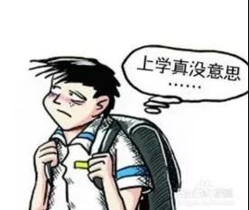 圖片 4