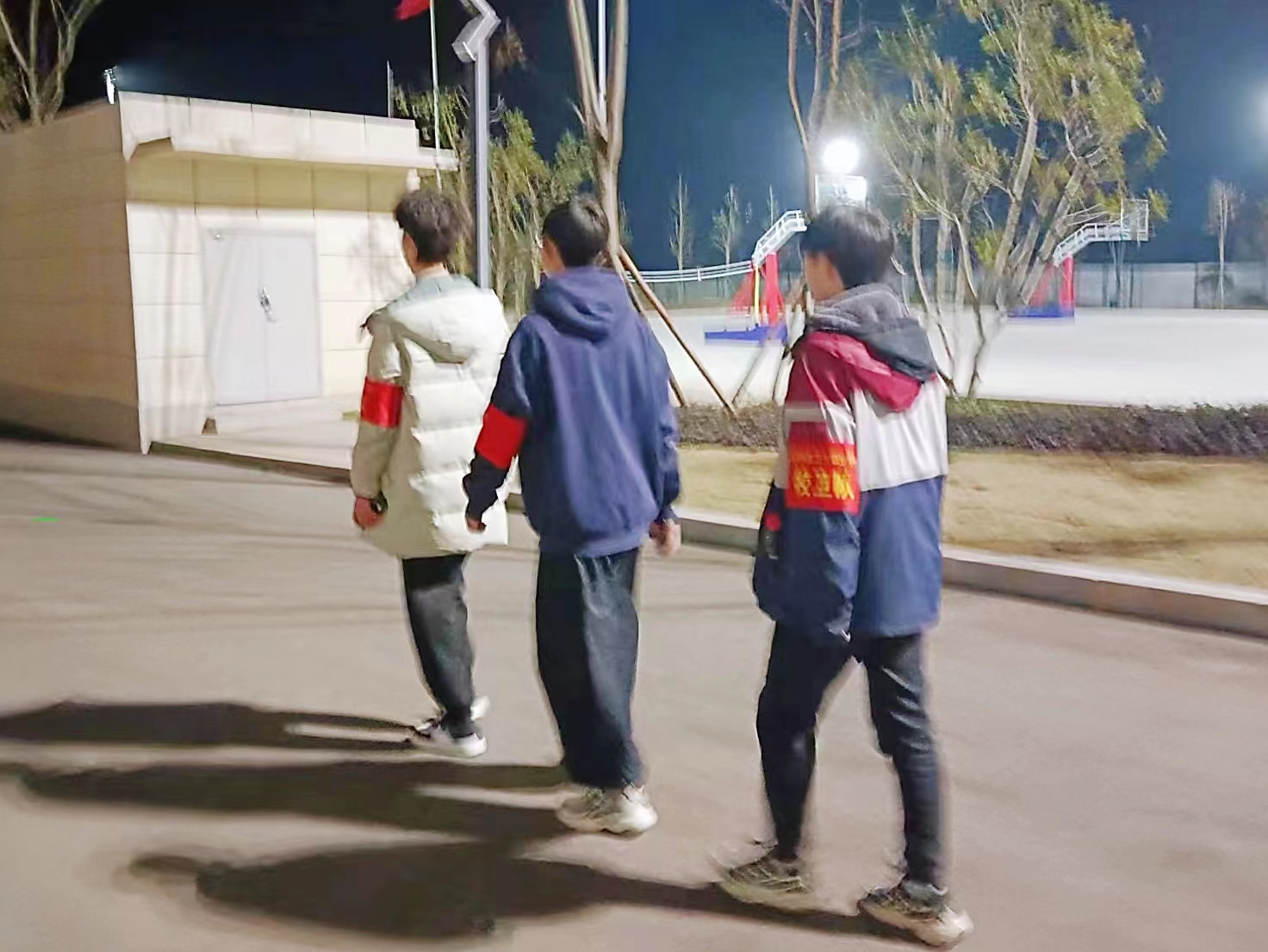 微(wēi)信圖片_20230321093702