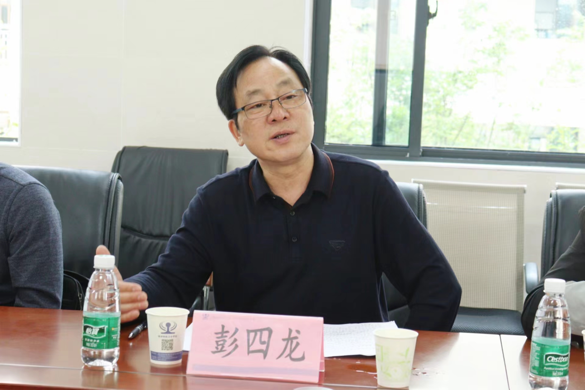 微(wēi)信圖片_20230418084955