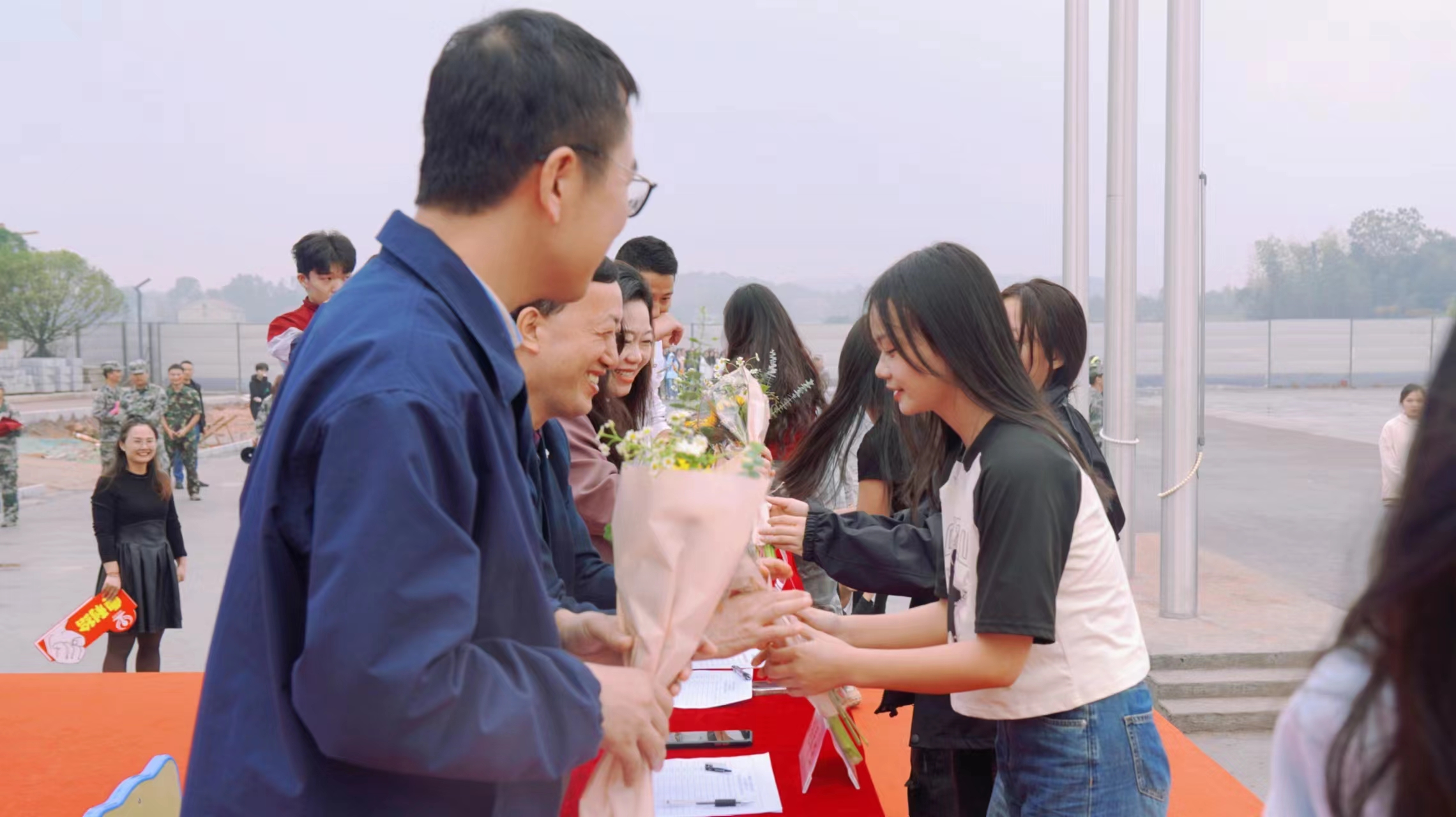 微(wēi)信圖片_20231114100608