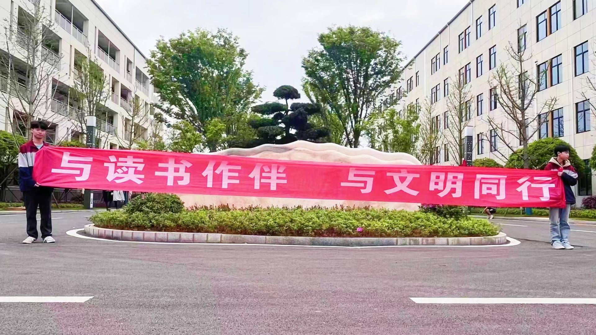 微(wēi)信圖片_20230427152618